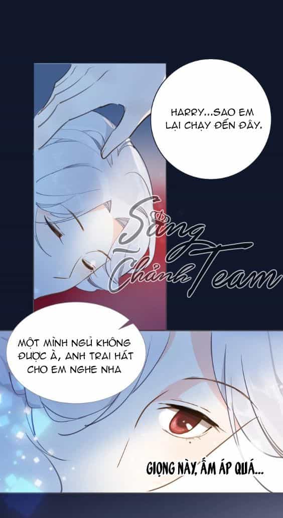 Hầu Nữ Giá Đáo - Chương 6 - ảnh 43