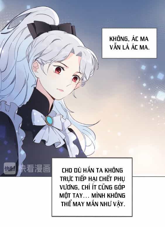 Hầu Nữ Giá Đáo - Chương 6 - ảnh 63
