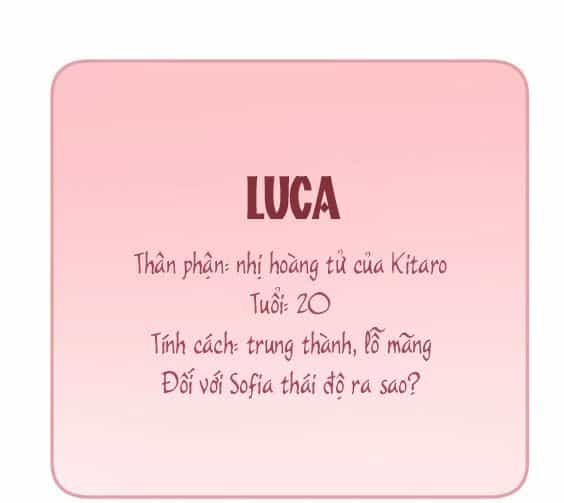 Hầu Nữ Giá Đáo - Chương 6 - ảnh 70