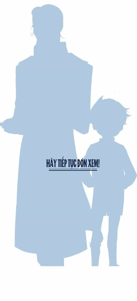 Hầu Nữ Giá Đáo - Chương 6 - ảnh 71
