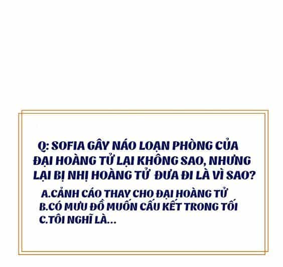 Hầu Nữ Giá Đáo - Chương 6 - ảnh 72
