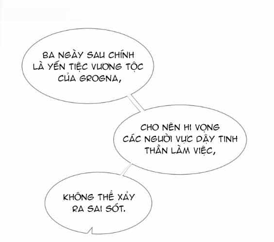 Hầu Nữ Giá Đáo - Chương 7 - ảnh 18