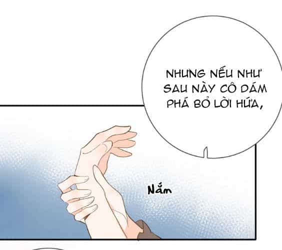 Hầu Nữ Giá Đáo - Chương 7 - ảnh 60
