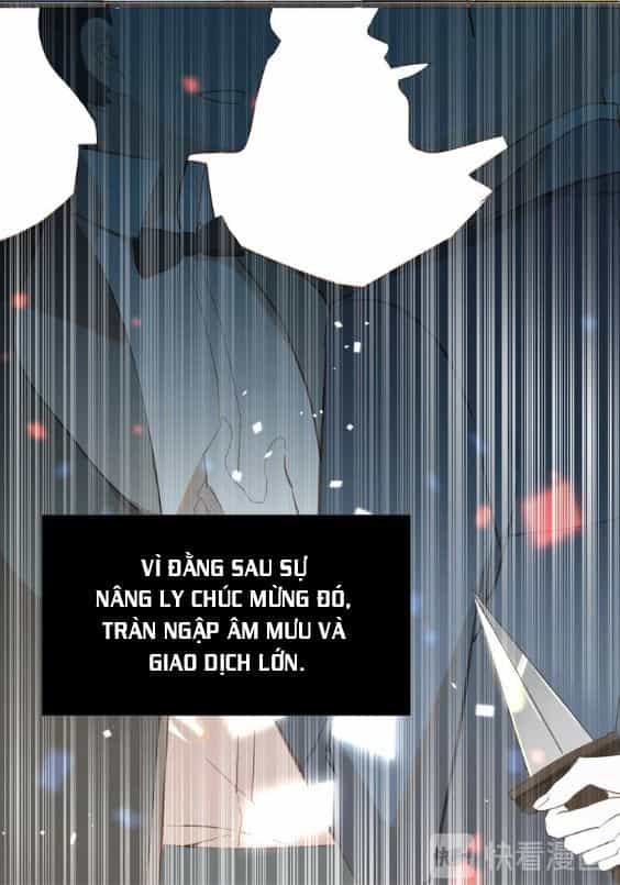Hầu Nữ Giá Đáo - Chương 8 - ảnh 14