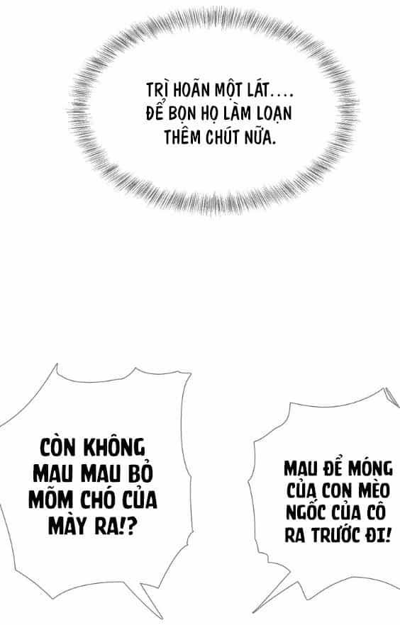 Hầu Nữ Giá Đáo - Chương 8 - ảnh 49