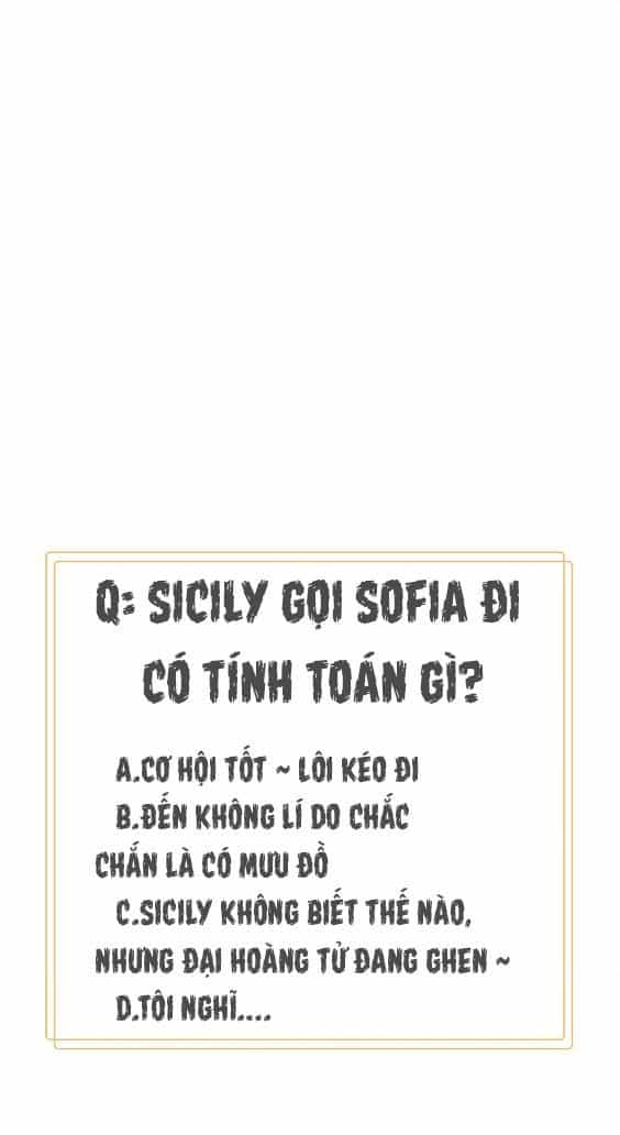 Hầu Nữ Giá Đáo - Chương 8 - ảnh 59