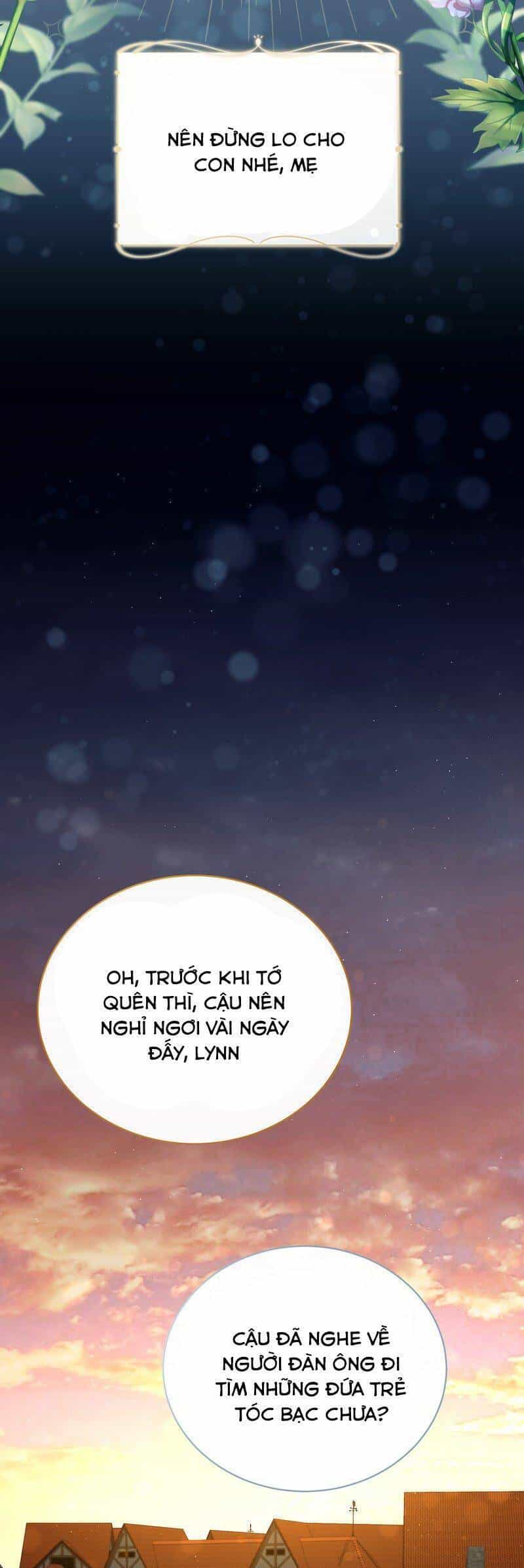 Hầu Nữ Không Còn Thèm Muốn Chủ Nhân Nữa - Chương 1 - ảnh 57