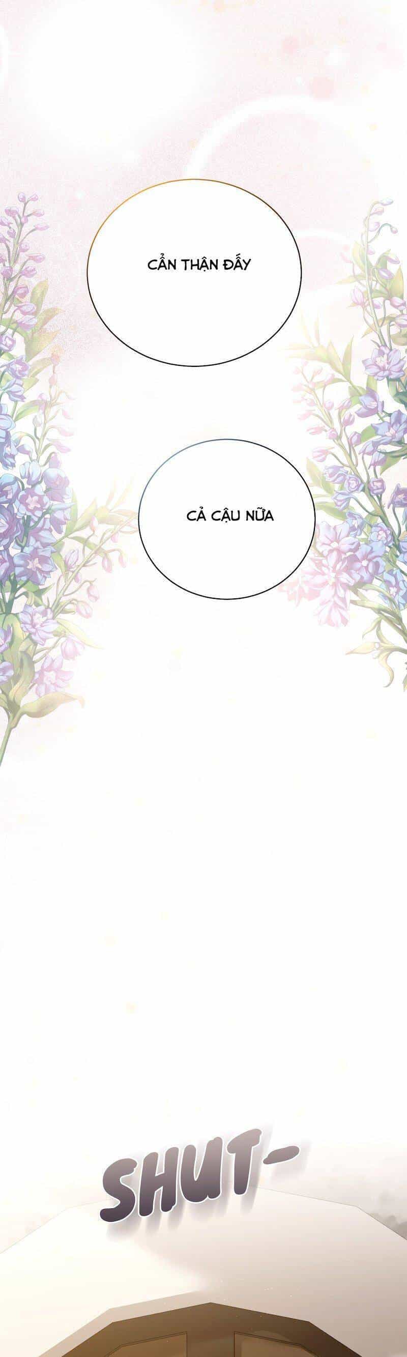 Hầu Nữ Không Còn Thèm Muốn Chủ Nhân Nữa - Chương 1 - ảnh 60