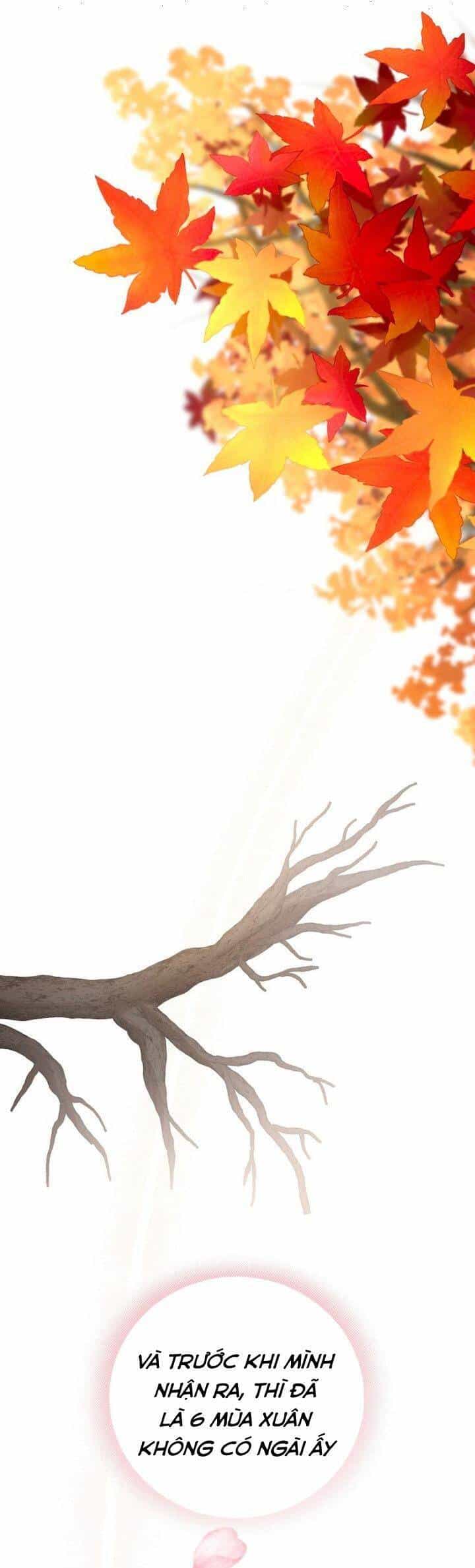 Hầu Nữ Không Còn Thèm Muốn Chủ Nhân Nữa - Chương 13 - ảnh 45