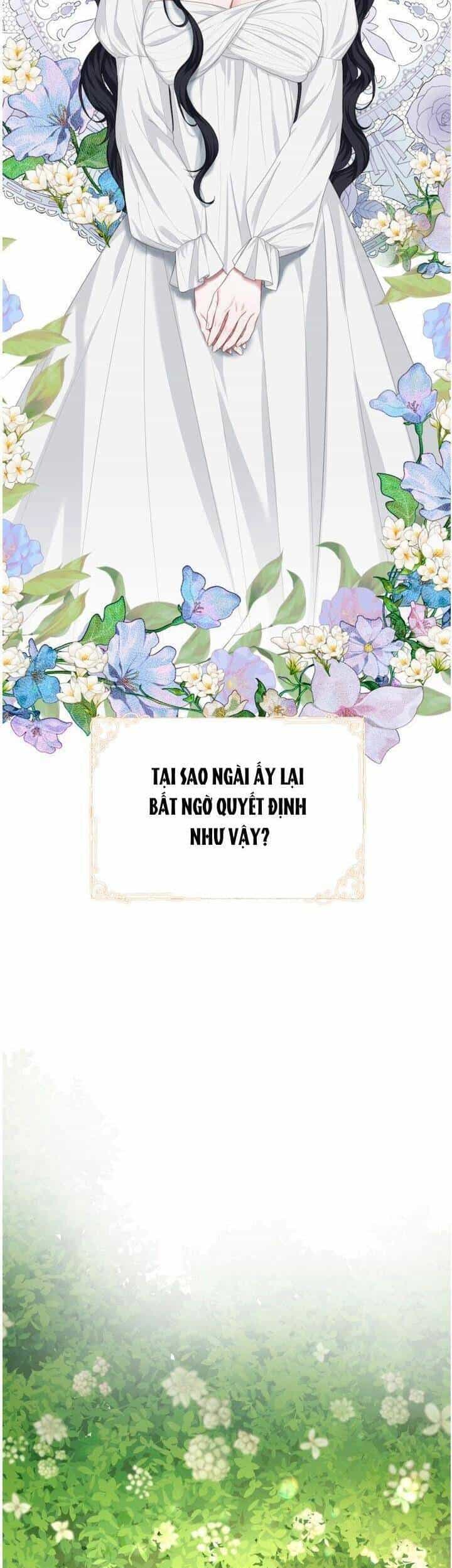 Hầu Nữ Không Còn Thèm Muốn Chủ Nhân Nữa - Chương 15 - ảnh 14