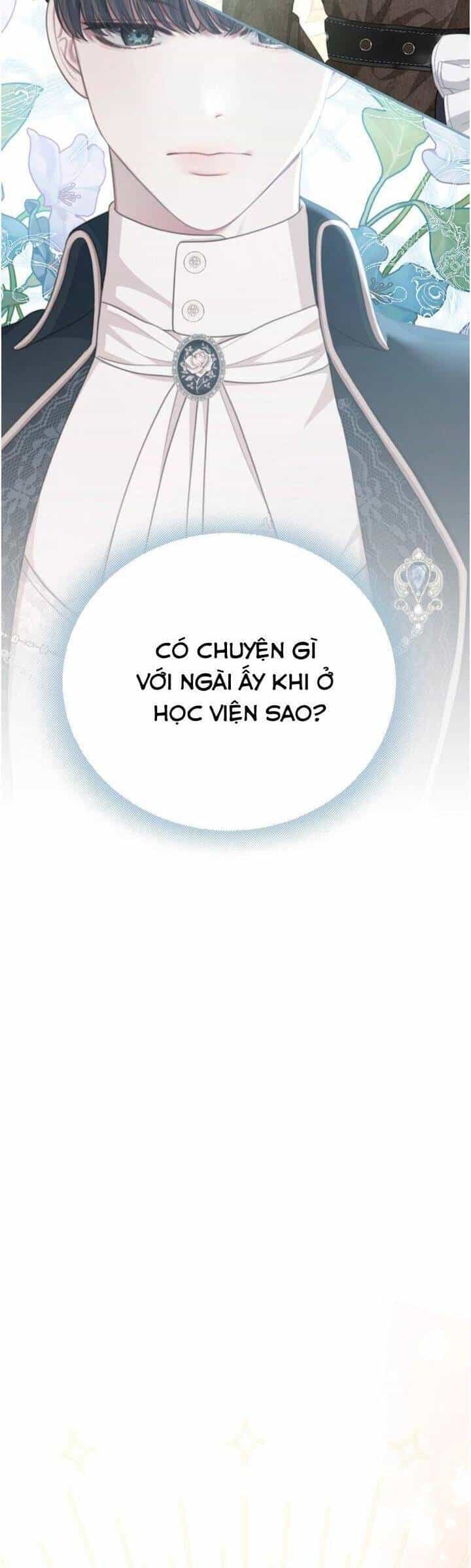 Hầu Nữ Không Còn Thèm Muốn Chủ Nhân Nữa - Chương 15 - ảnh 23