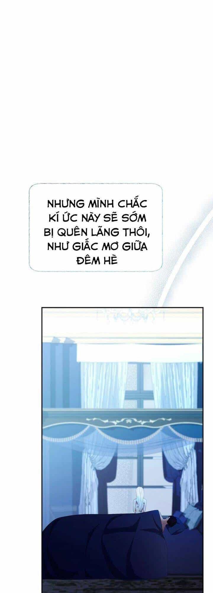 Hầu Nữ Không Còn Thèm Muốn Chủ Nhân Nữa - Chương 17 - ảnh 12