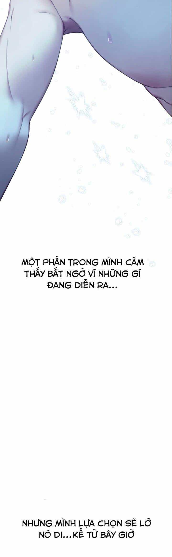 Hầu Nữ Không Còn Thèm Muốn Chủ Nhân Nữa - Chương 17 - ảnh 3