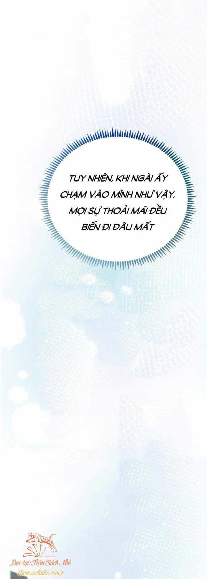 Hầu Nữ Không Còn Thèm Muốn Chủ Nhân Nữa - Chương 18 - ảnh 51