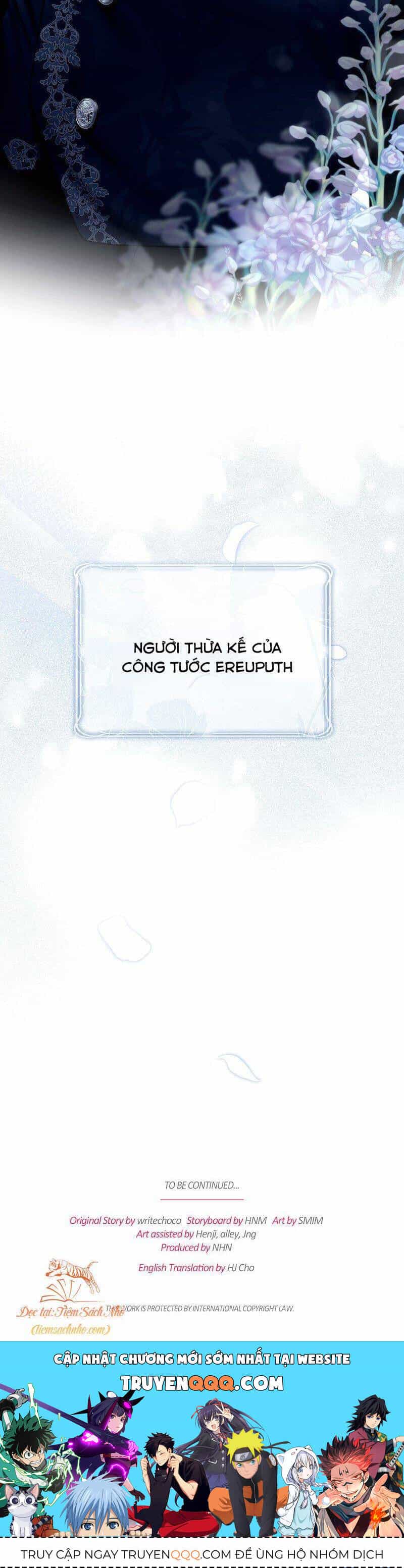 Hầu Nữ Không Còn Thèm Muốn Chủ Nhân Nữa - Chương 2 - ảnh 68