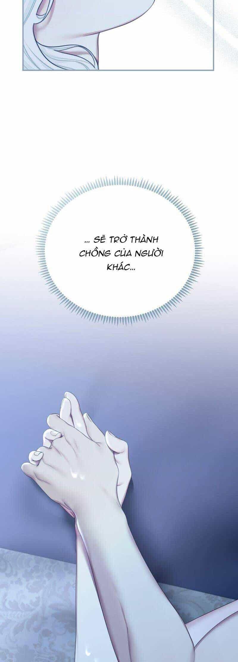 Hầu Nữ Không Còn Thèm Muốn Chủ Nhân Nữa - Chương 23 - ảnh 45