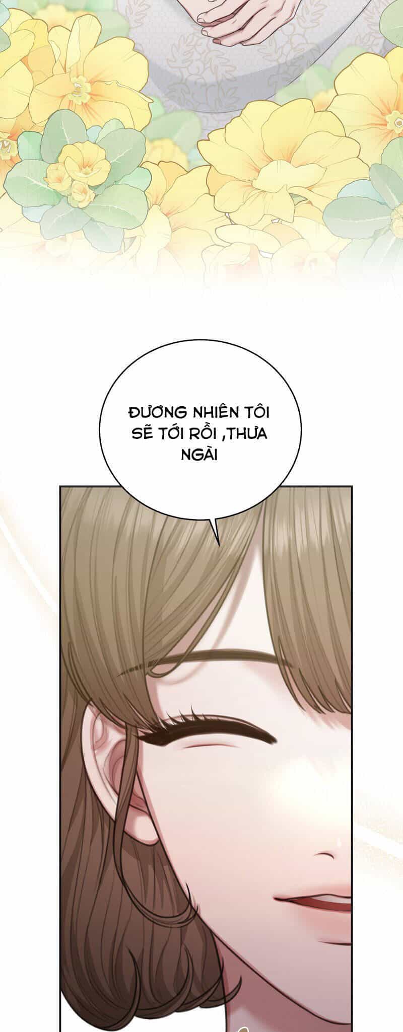 Hầu Nữ Không Còn Thèm Muốn Chủ Nhân Nữa - Chương 27 - ảnh 44