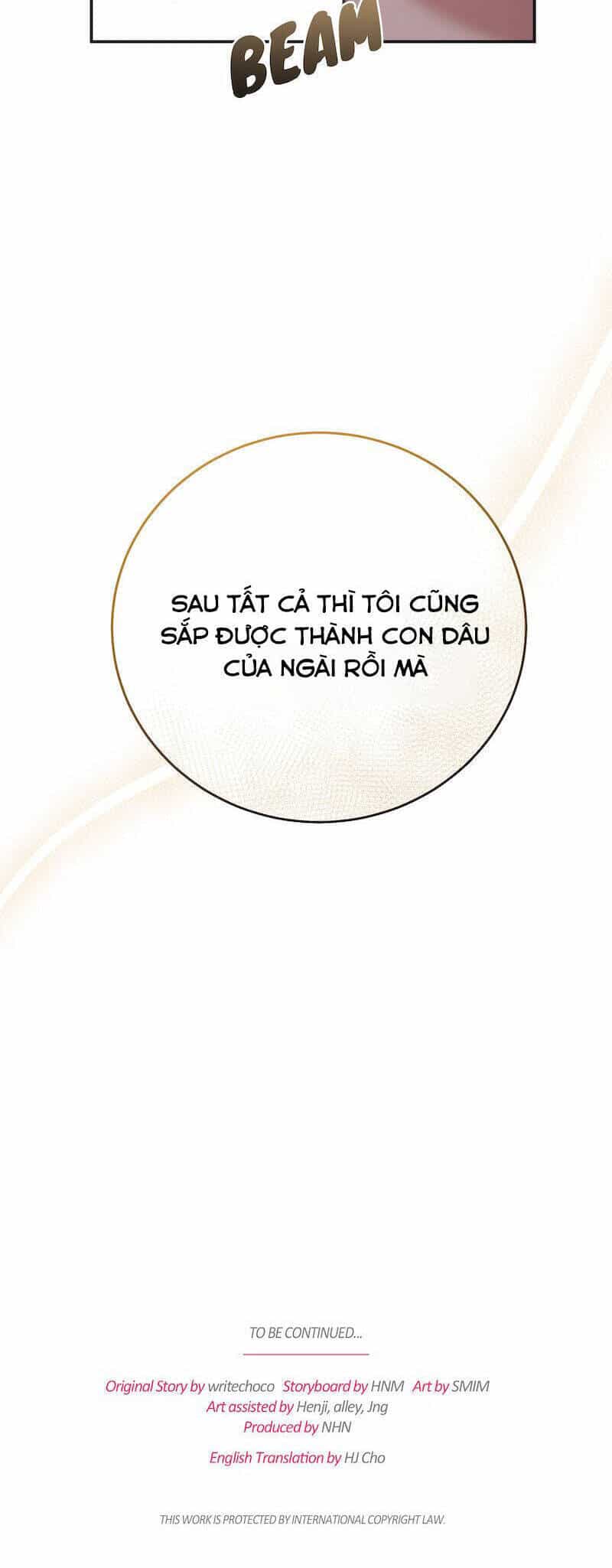Hầu Nữ Không Còn Thèm Muốn Chủ Nhân Nữa - Chương 27 - ảnh 45