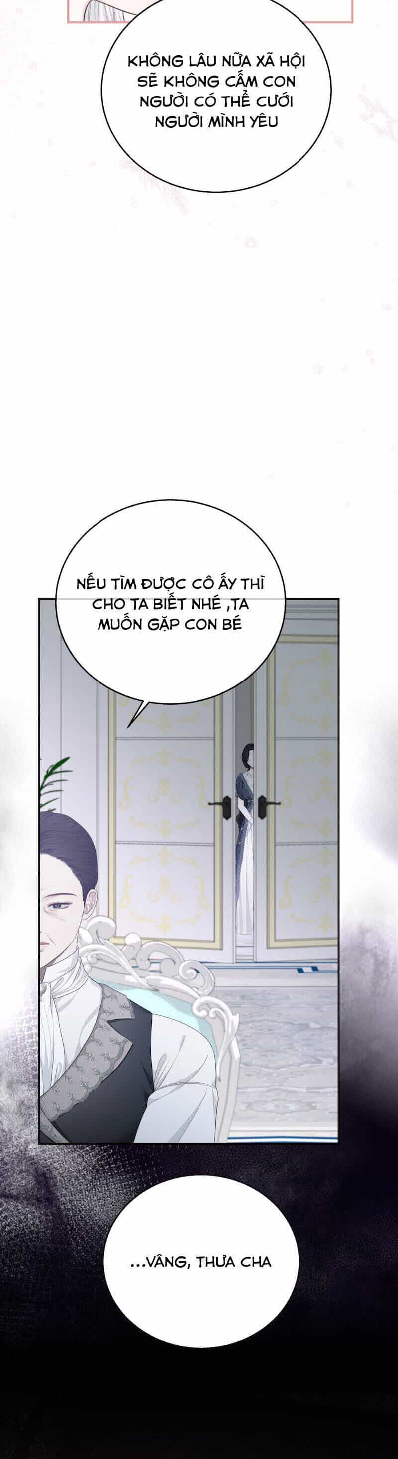 Hầu Nữ Không Còn Thèm Muốn Chủ Nhân Nữa - Chương 29 - ảnh 29