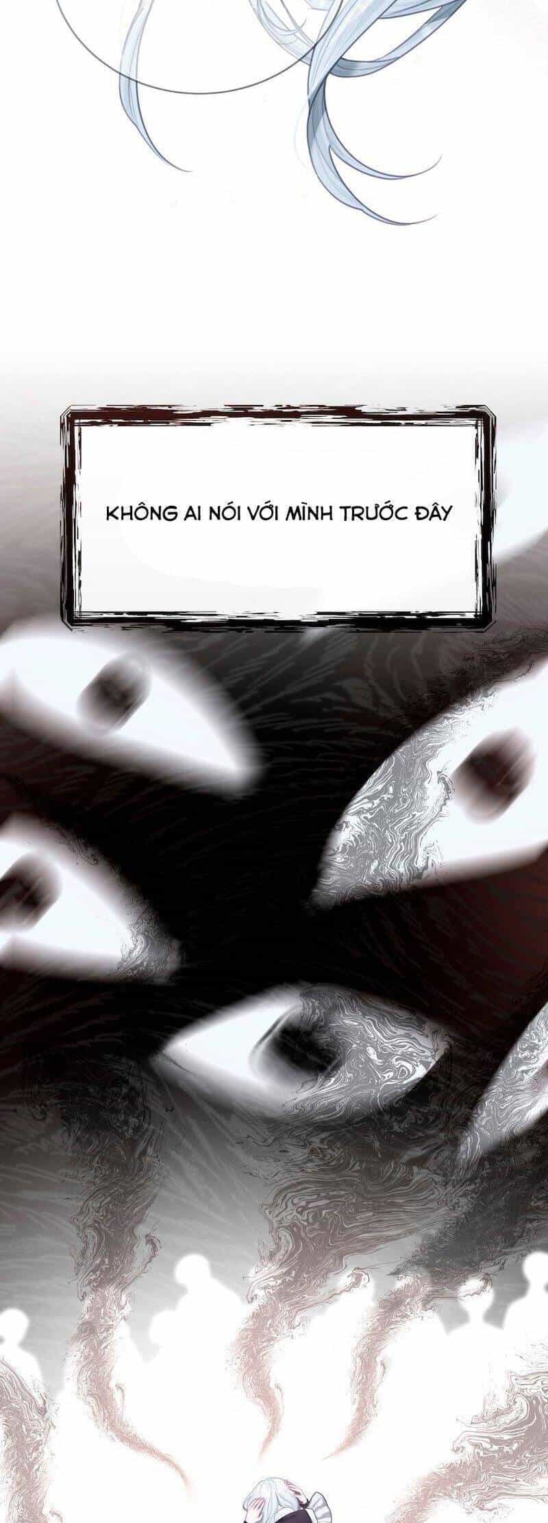 Hầu Nữ Không Còn Thèm Muốn Chủ Nhân Nữa - Chương 3 - ảnh 43