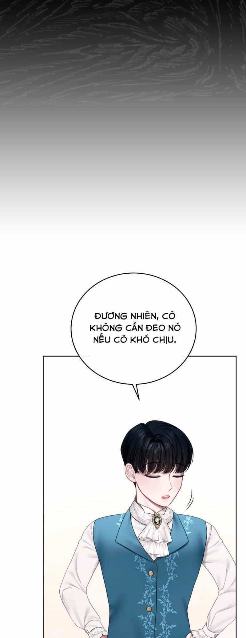 Hầu Nữ Không Còn Thèm Muốn Chủ Nhân Nữa - Chương 3 - ảnh 45