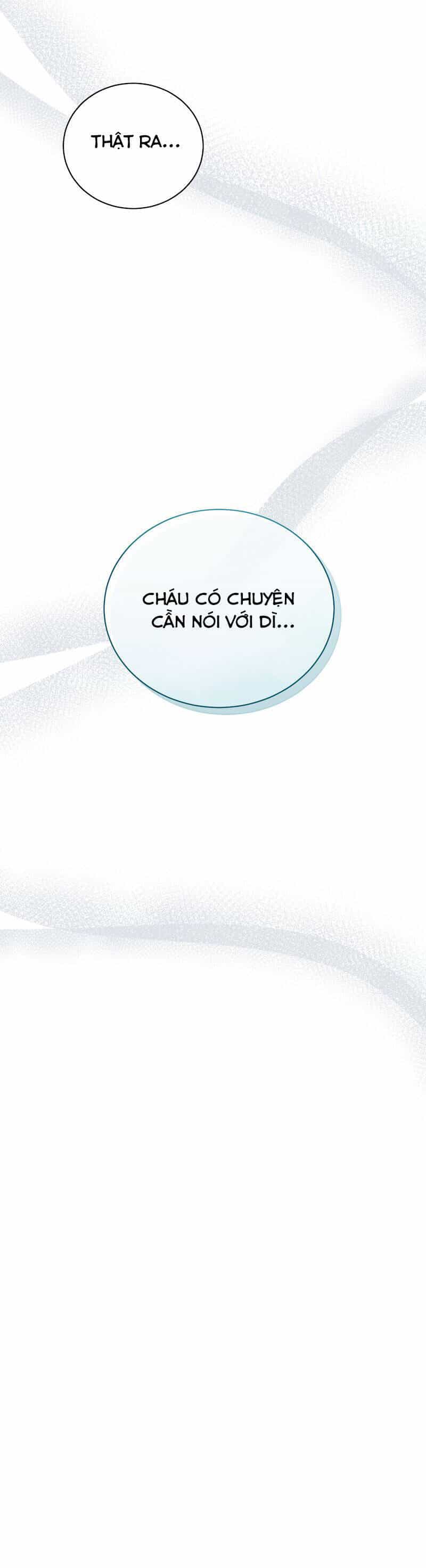 Hầu Nữ Không Còn Thèm Muốn Chủ Nhân Nữa - Chương 36 - ảnh 5