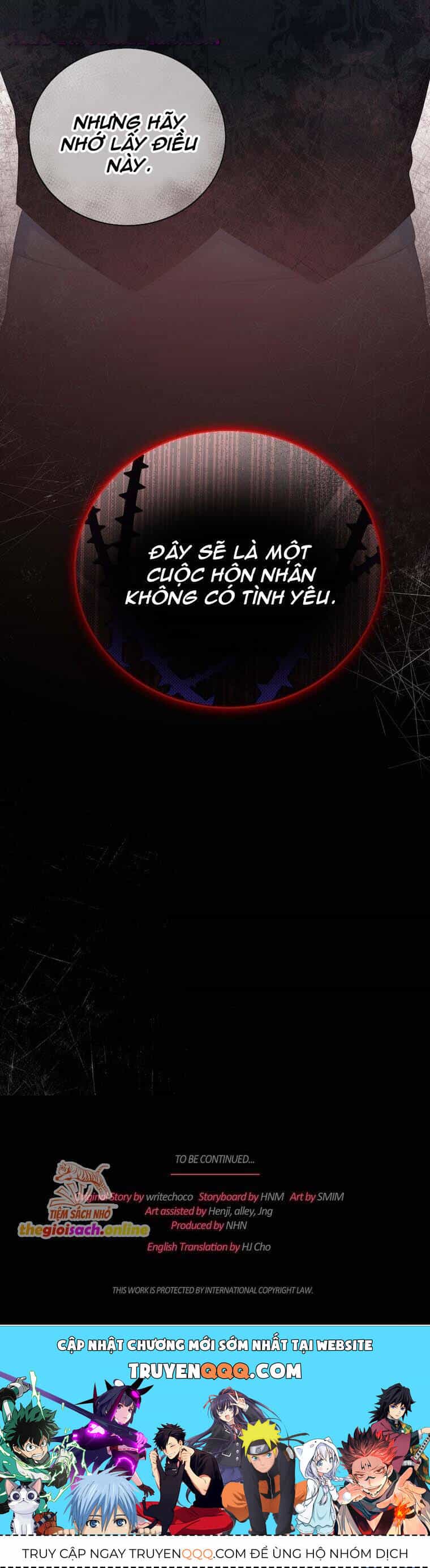 Hầu Nữ Không Còn Thèm Muốn Chủ Nhân Nữa - Chương 43 - ảnh 44