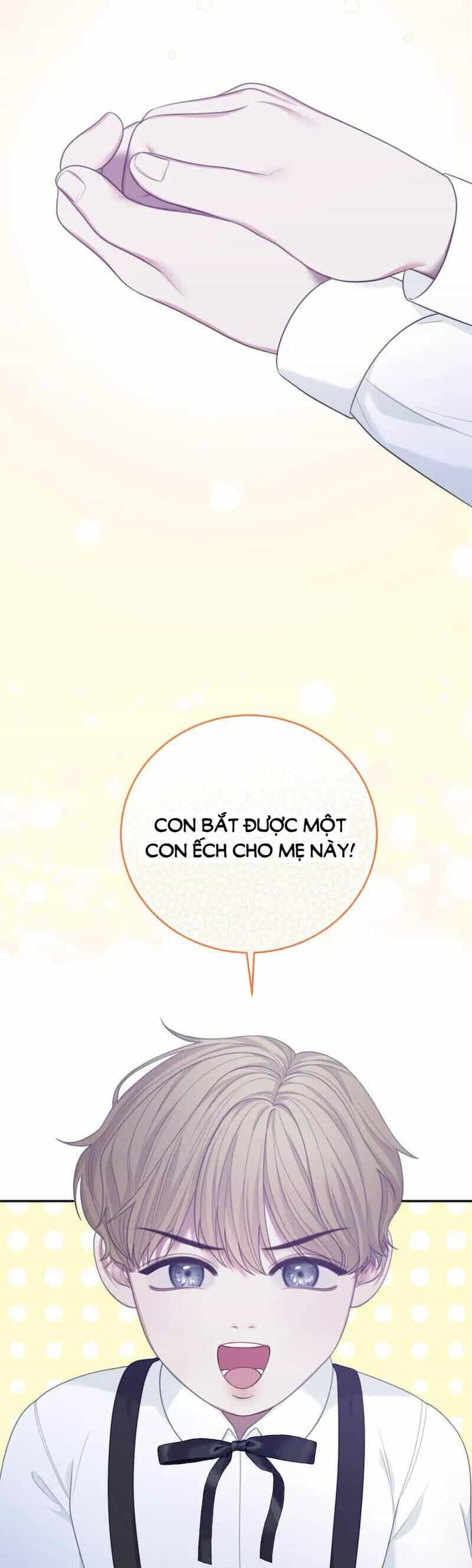 Hầu Nữ Không Còn Thèm Muốn Chủ Nhân Nữa - Chương 46 - ảnh 10