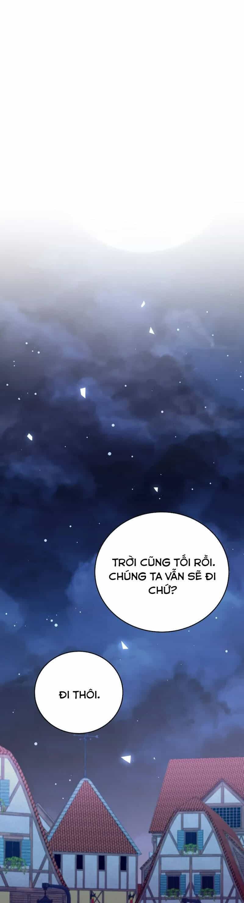 Hầu Nữ Không Còn Thèm Muốn Chủ Nhân Nữa - Chương 52 - ảnh 12