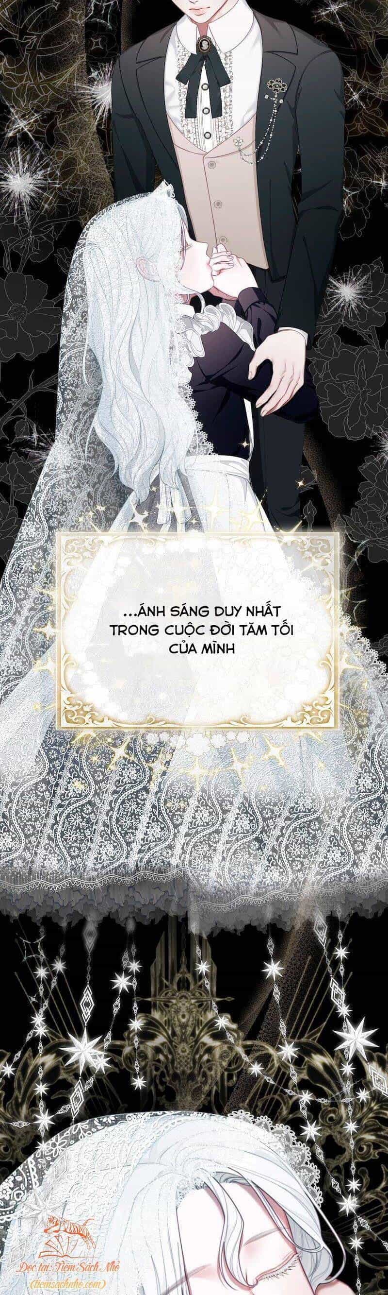 Hầu Nữ Không Còn Thèm Muốn Chủ Nhân Nữa - Chương 7 - ảnh 29