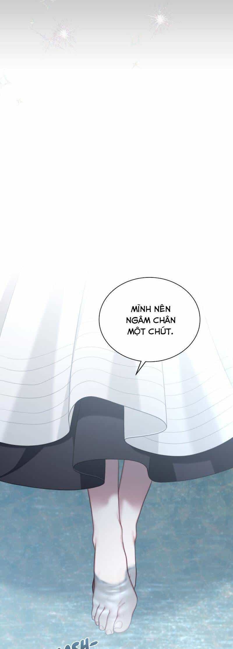 Hầu Nữ Không Còn Thèm Muốn Chủ Nhân Nữa - Chương 7 - ảnh 31