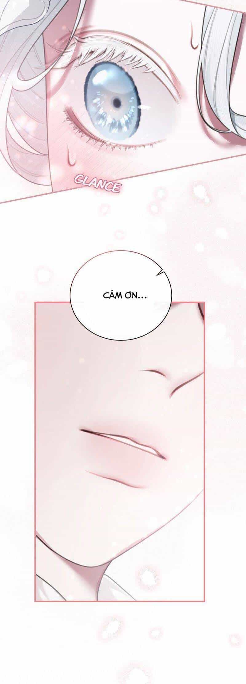 Hầu Nữ Không Còn Thèm Muốn Chủ Nhân Nữa - Chương 9 - ảnh 17