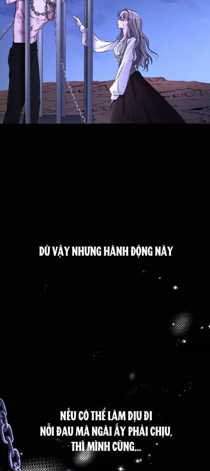 Hầu Nữ Nắm Giữ Dây Xích Của Bạo Chúa - Chương 1 - ảnh 17
