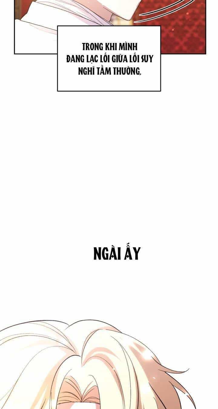 Hầu Nữ Nắm Giữ Dây Xích Của Bạo Chúa - Chương 1 - ảnh 64
