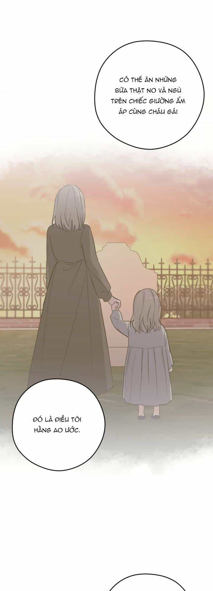 Hầu Nữ Nắm Giữ Dây Xích Của Bạo Chúa - Chương 2 - ảnh 28