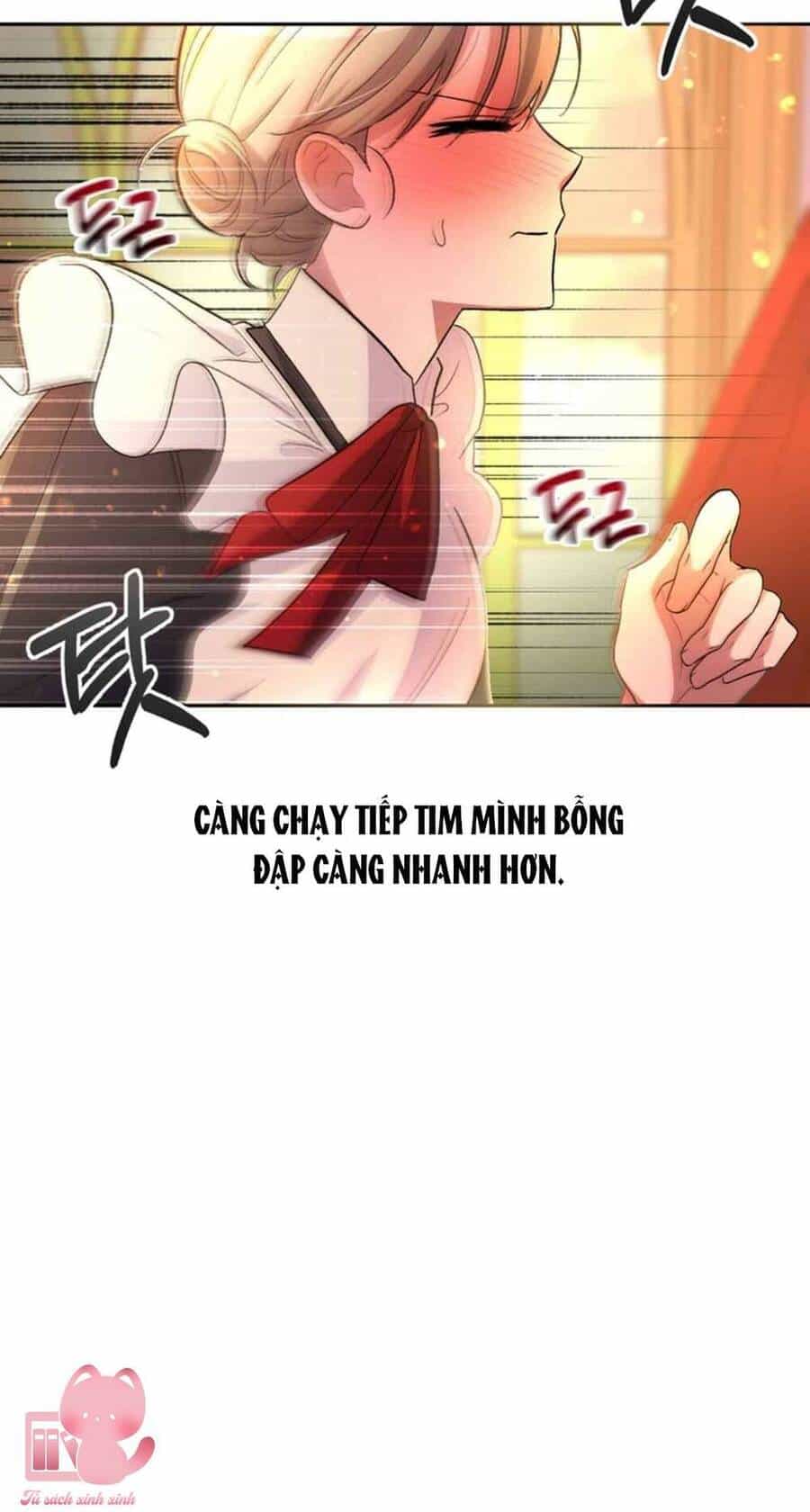 Hầu Nữ Nắm Giữ Dây Xích Của Bạo Chúa - Chương 4 - ảnh 55