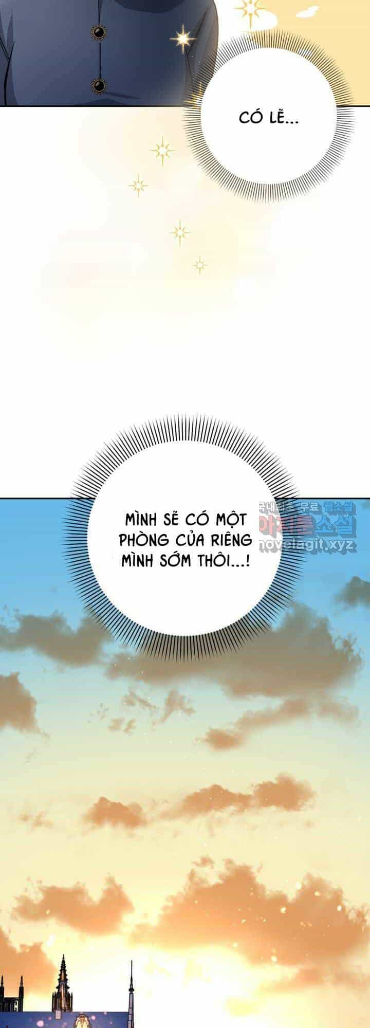 Hầu Nữ Nắm Giữ Dây Xích Của Bạo Chúa - Chương 7 - ảnh 60