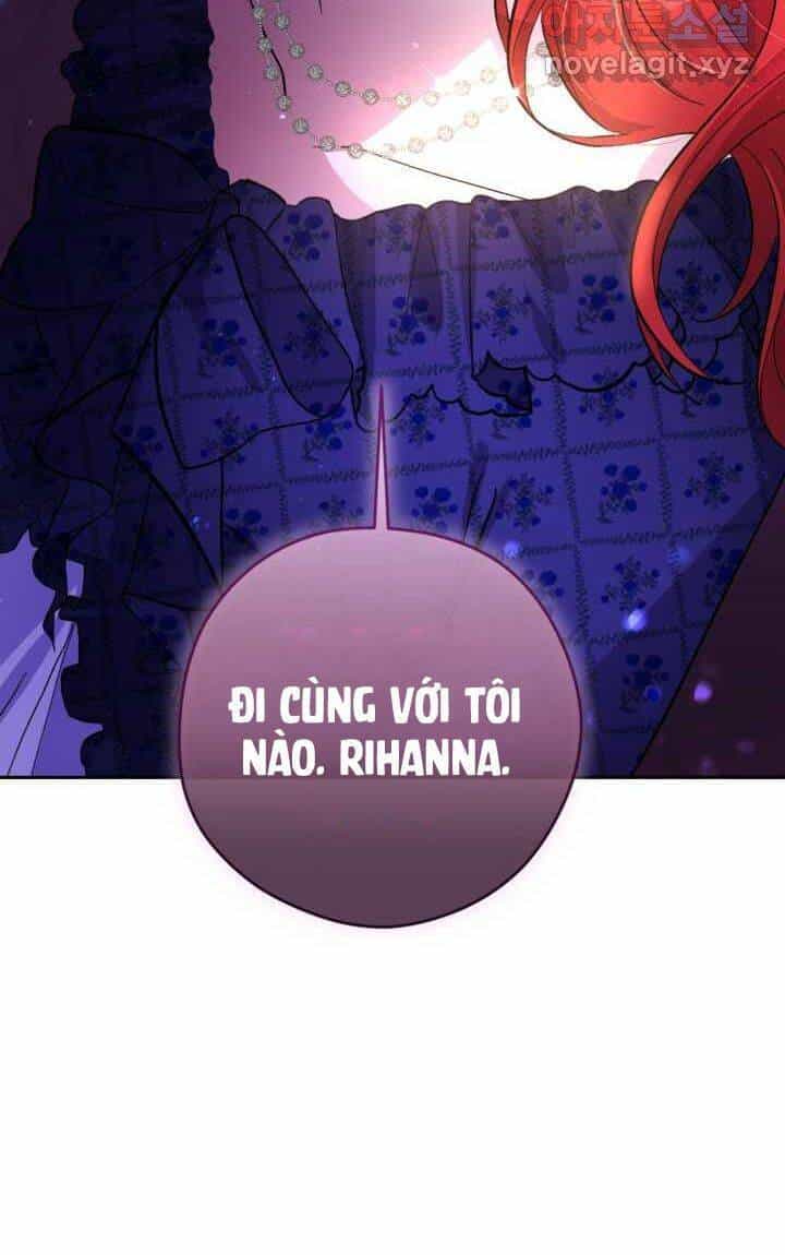 Hầu Nữ Nắm Giữ Dây Xích Của Bạo Chúa - Chương 7 - ảnh 66