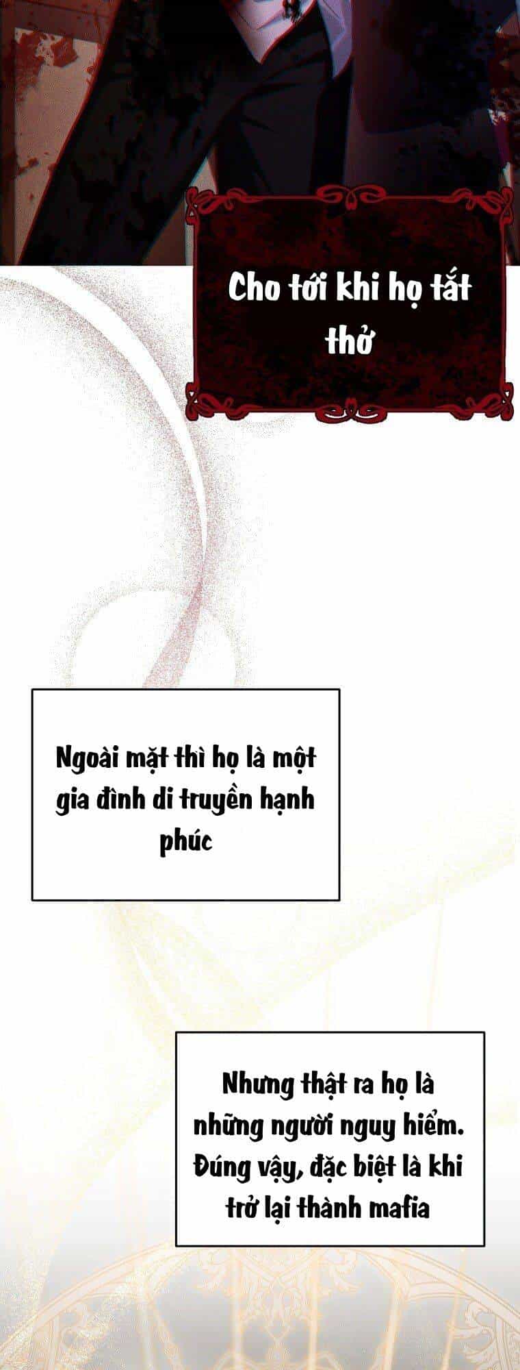 Hầu Nữ Trong Trò Chơi Harem Ngược Muốn Nghỉ Việc - Chương 1 - ảnh 75
