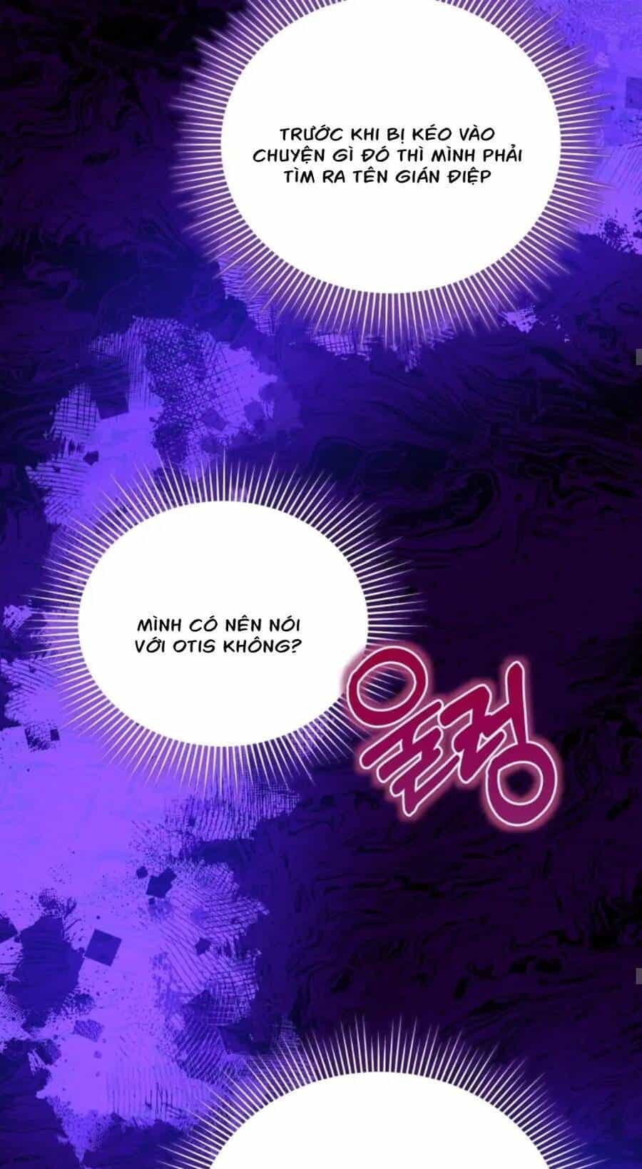 Hầu Nữ Trong Trò Chơi Harem Ngược Muốn Nghỉ Việc - Chương 11 - ảnh 37
