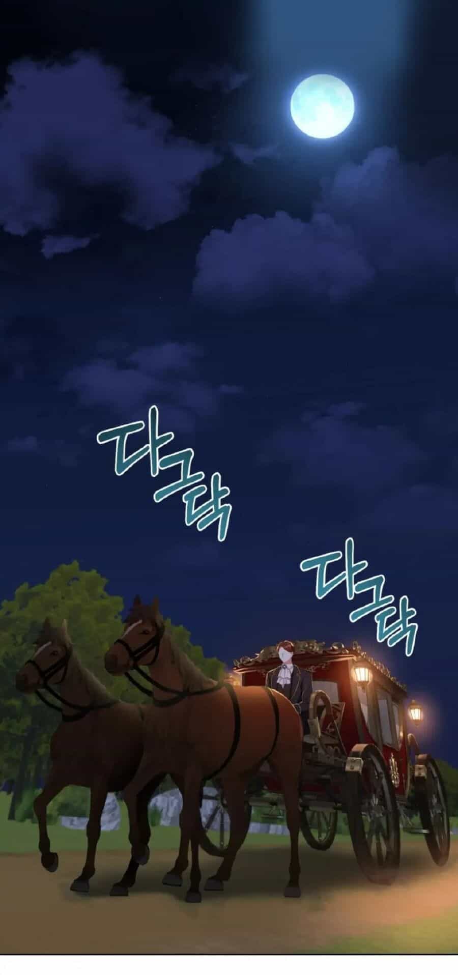 Hầu Nữ Trong Trò Chơi Harem Ngược Muốn Nghỉ Việc - Chương 12 - ảnh 2