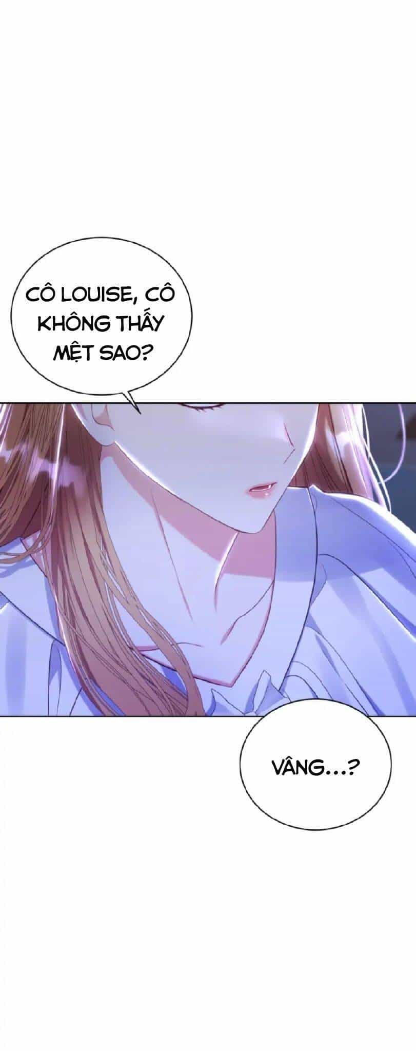 Hầu Nữ Trong Trò Chơi Harem Ngược Muốn Nghỉ Việc - Chương 13 - ảnh 12
