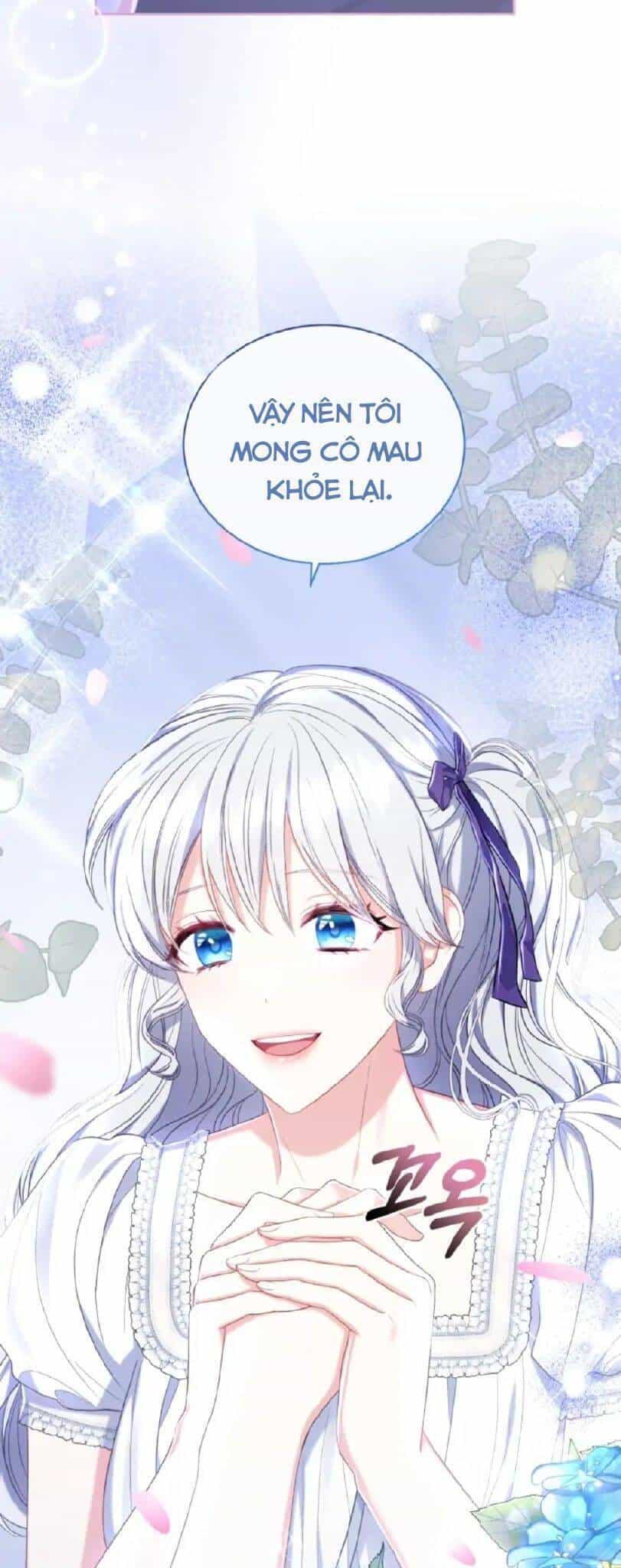 Hầu Nữ Trong Trò Chơi Harem Ngược Muốn Nghỉ Việc - Chương 13 - ảnh 15