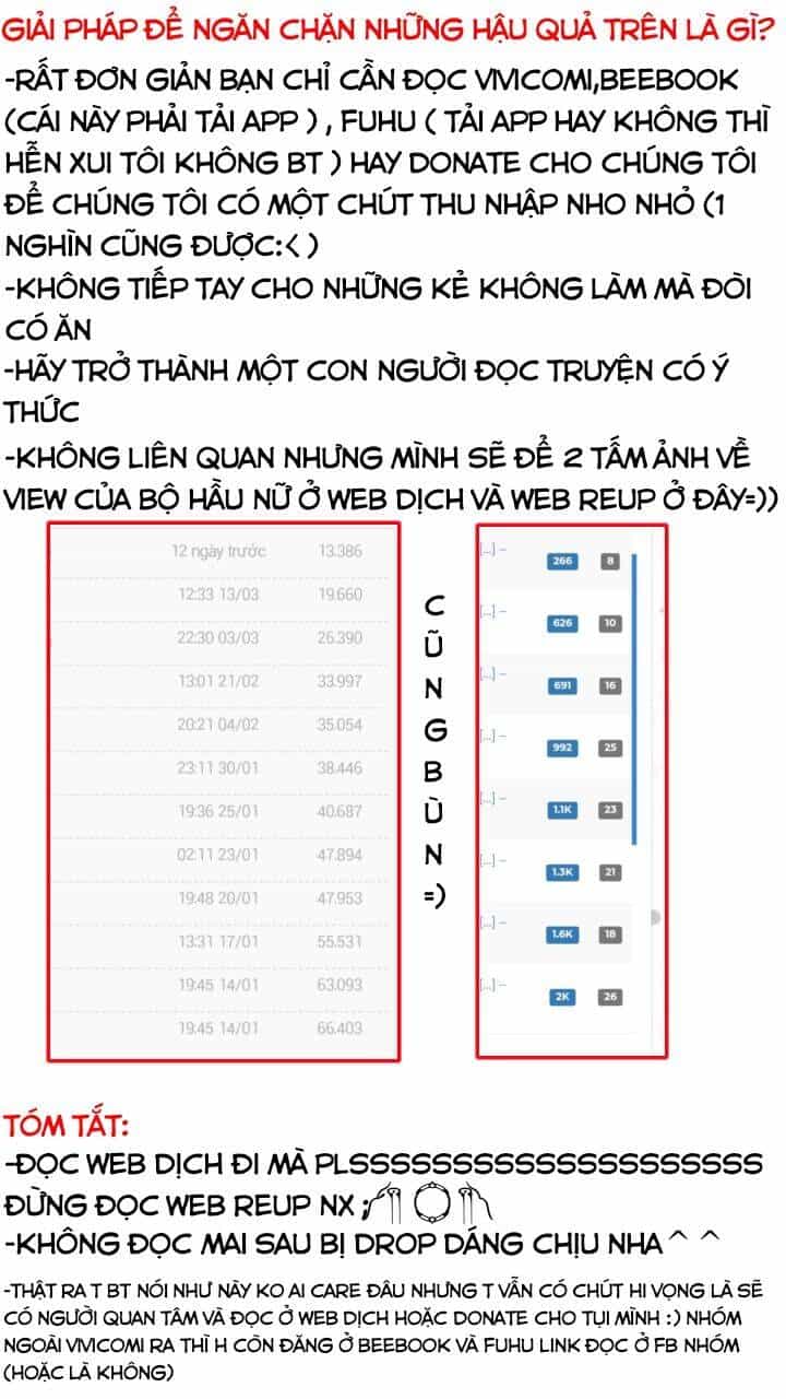 Hầu Nữ Trong Trò Chơi Harem Ngược Muốn Nghỉ Việc - Chương 13 - ảnh 61