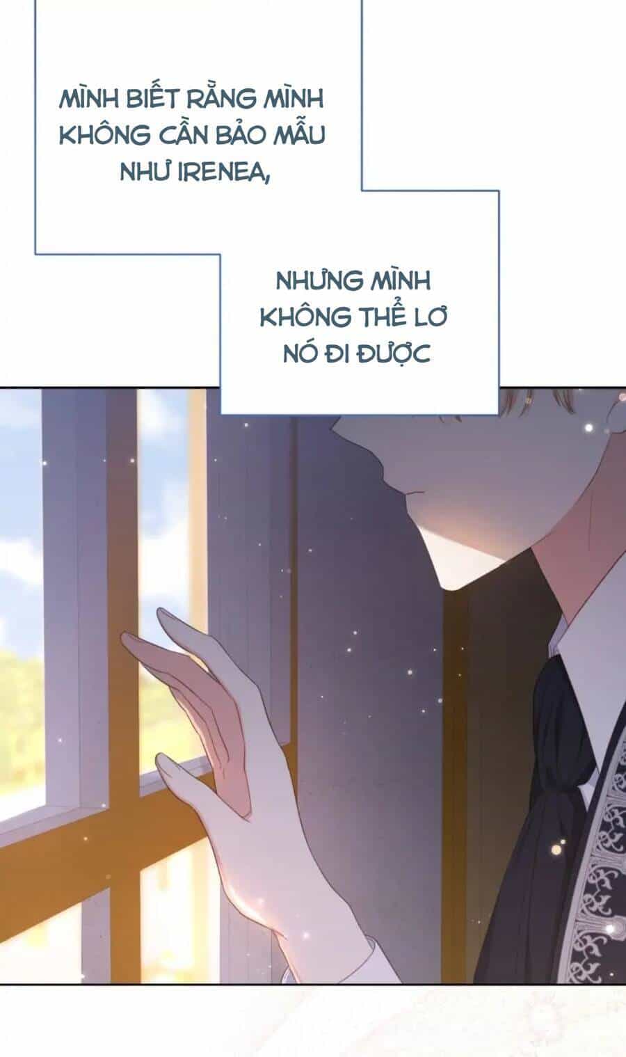 Hầu Nữ Trong Trò Chơi Harem Ngược Muốn Nghỉ Việc - Chương 15 - ảnh 19