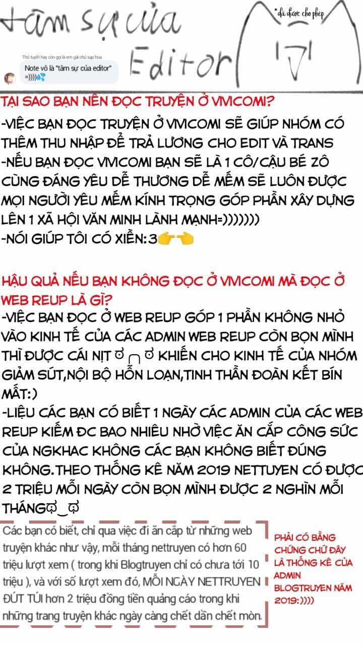 Hầu Nữ Trong Trò Chơi Harem Ngược Muốn Nghỉ Việc - Chương 15 - ảnh 72