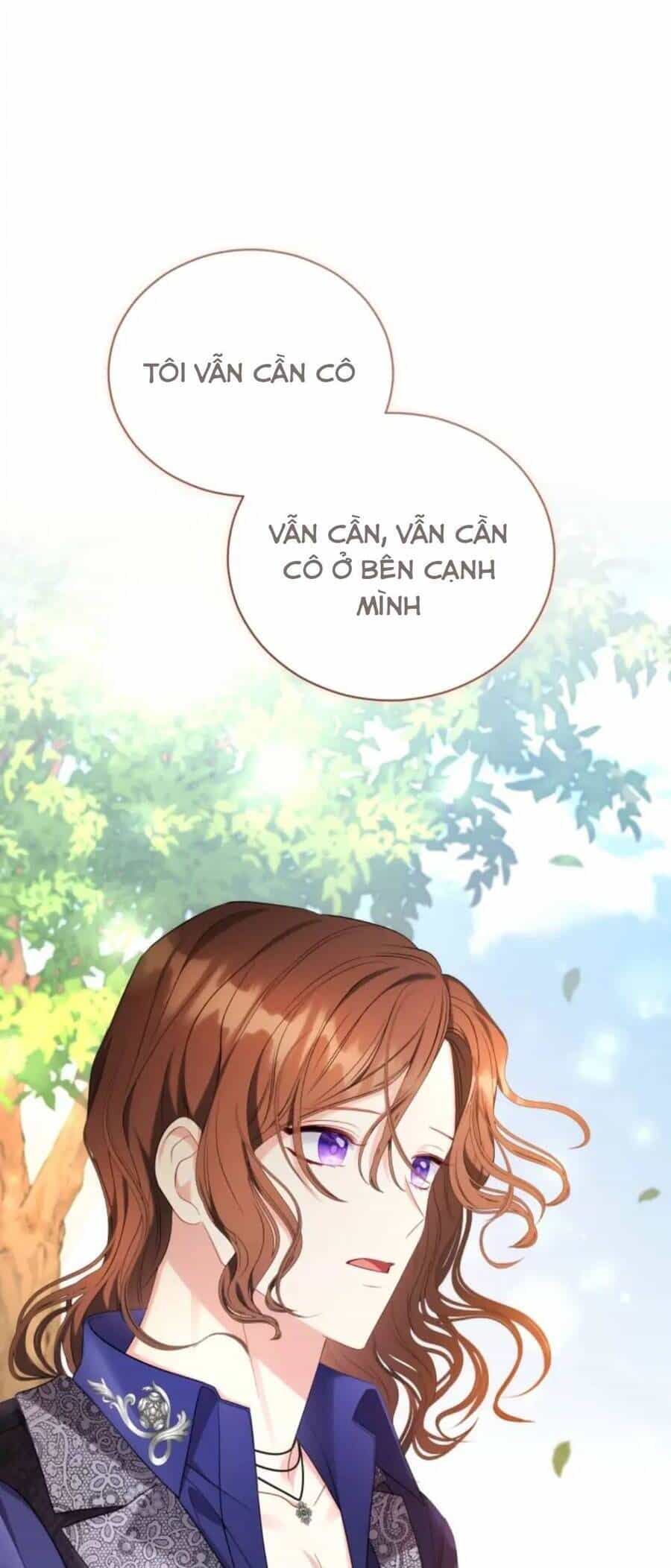 Hầu Nữ Trong Trò Chơi Harem Ngược Muốn Nghỉ Việc - Chương 17 - ảnh 45
