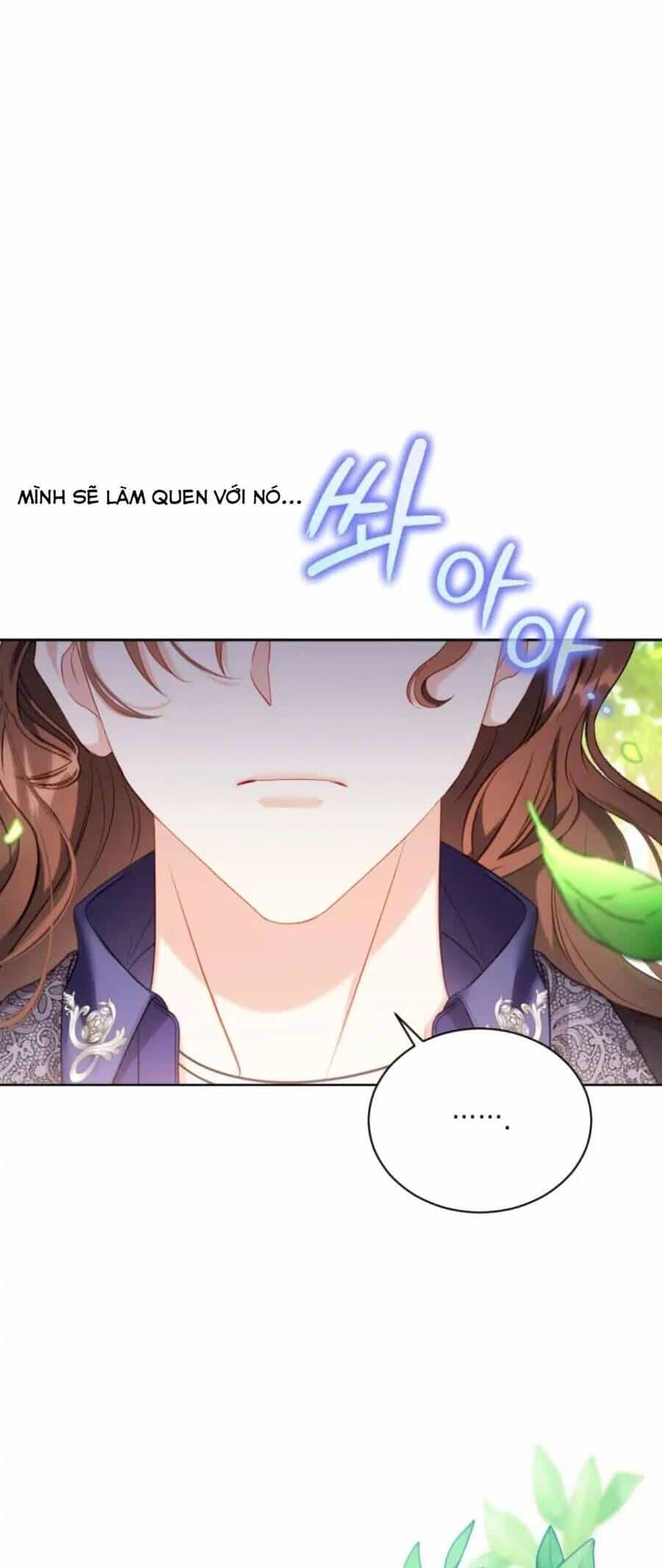 Hầu Nữ Trong Trò Chơi Harem Ngược Muốn Nghỉ Việc - Chương 17 - ảnh 52