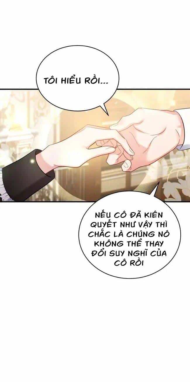 Hầu Nữ Trong Trò Chơi Harem Ngược Muốn Nghỉ Việc - Chương 2 - ảnh 14