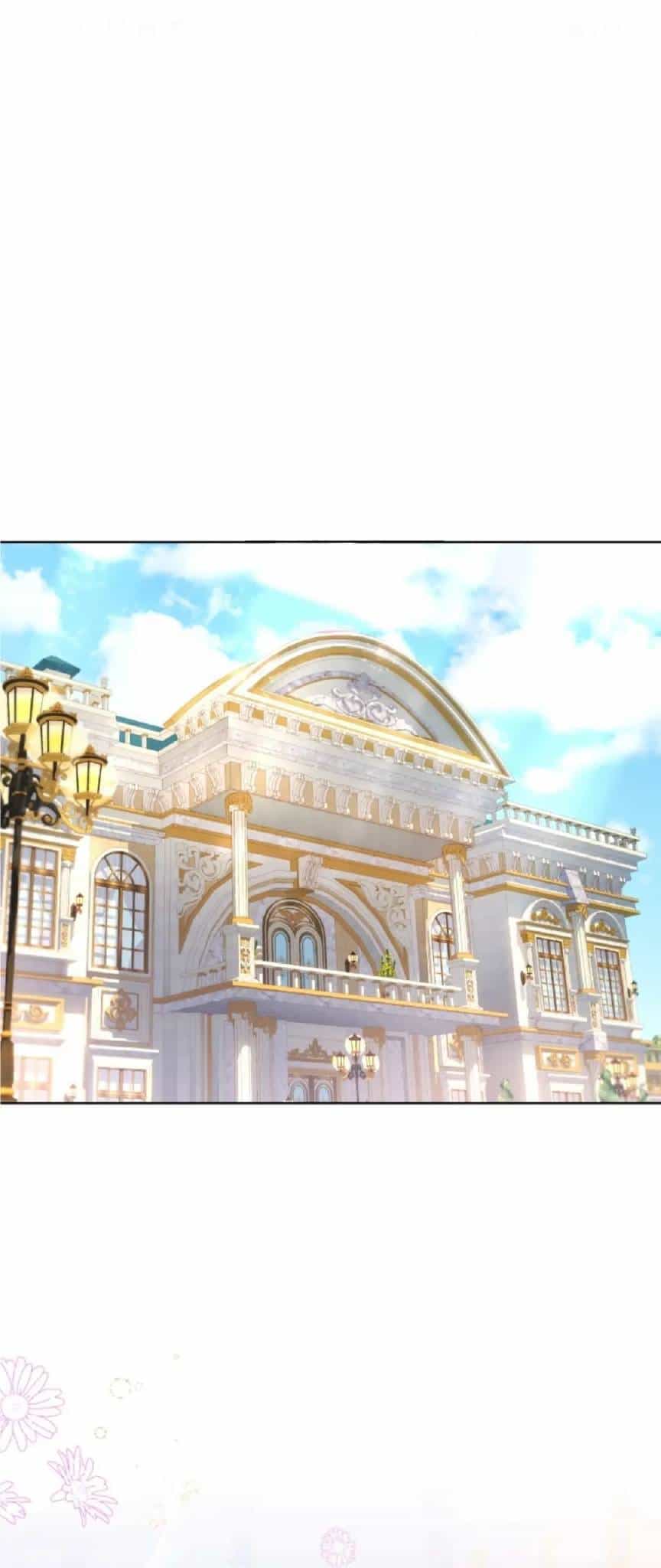Hầu Nữ Trong Trò Chơi Harem Ngược Muốn Nghỉ Việc - Chương 18 - ảnh 2